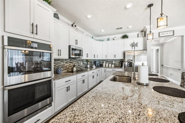 31 OLIVINE COURT, St Augustine, FL 32086