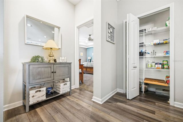 31 OLIVINE COURT, St Augustine, FL 32086