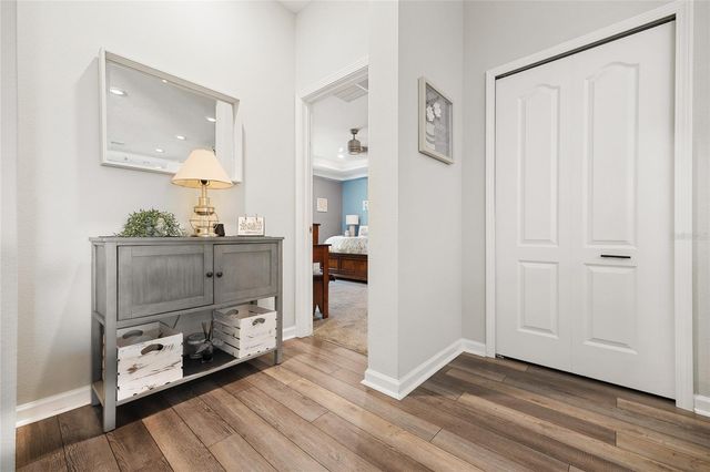 31 OLIVINE COURT, St Augustine, FL 32086
