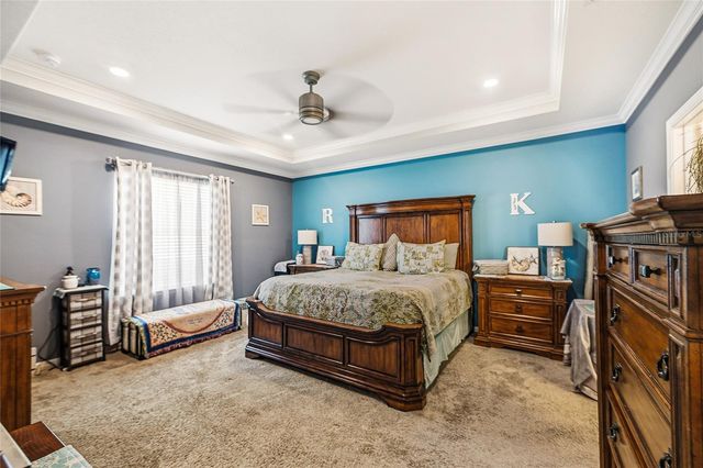31 OLIVINE COURT, St Augustine, FL 32086