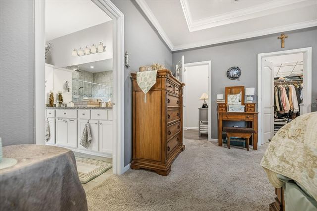 31 OLIVINE COURT, St Augustine, FL 32086