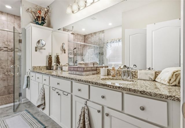 31 OLIVINE COURT, St Augustine, FL 32086