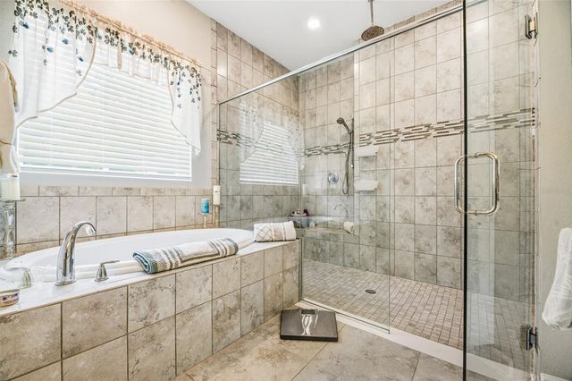 31 OLIVINE COURT, St Augustine, FL 32086