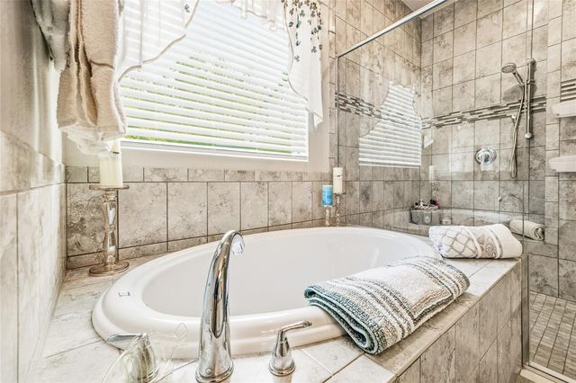 31 OLIVINE COURT, St Augustine, FL 32086