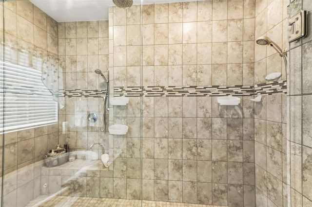 31 OLIVINE COURT, St Augustine, FL 32086