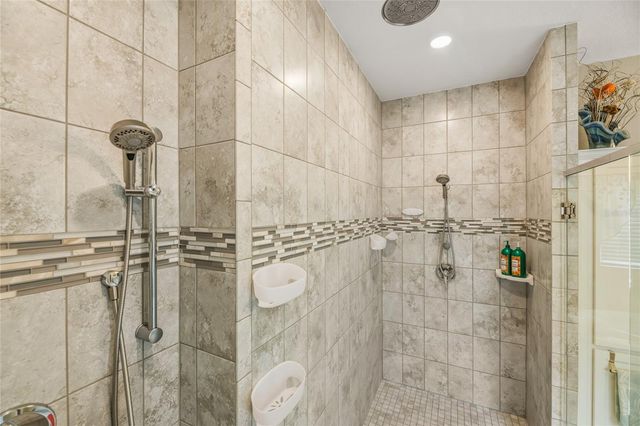 31 OLIVINE COURT, St Augustine, FL 32086