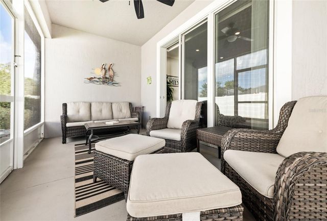 31 OLIVINE COURT, St Augustine, FL 32086