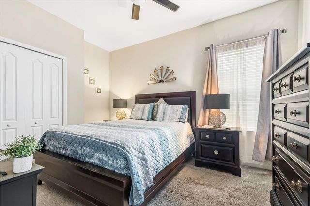 31 OLIVINE COURT, St Augustine, FL 32086