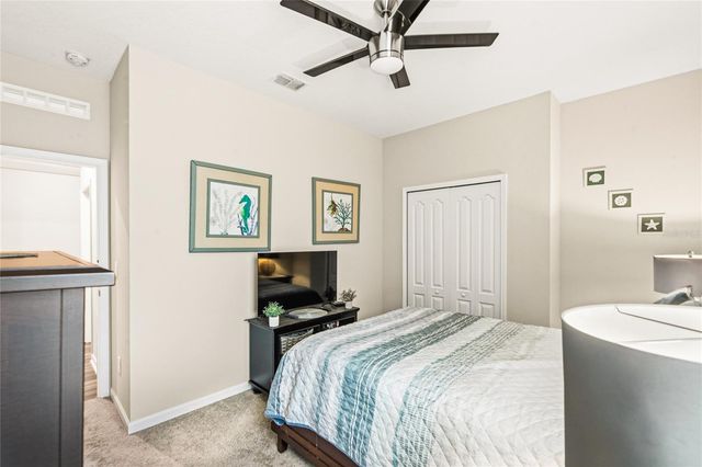 31 OLIVINE COURT, St Augustine, FL 32086