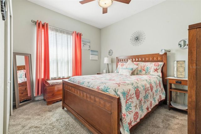 31 OLIVINE COURT, St Augustine, FL 32086