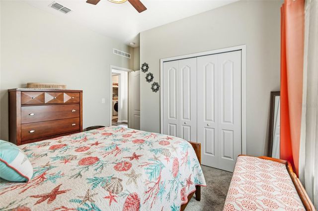 31 OLIVINE COURT, St Augustine, FL 32086