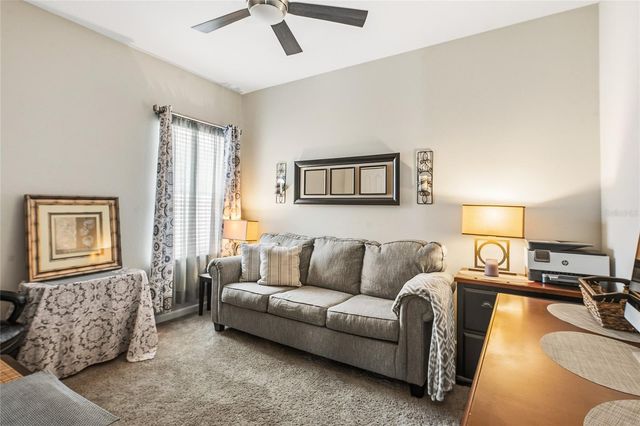 31 OLIVINE COURT, St Augustine, FL 32086