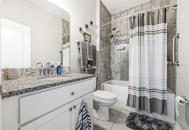 31 OLIVINE COURT, St Augustine, FL 32086