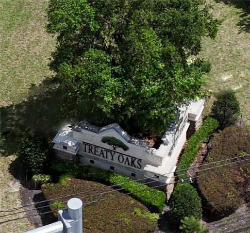 31 OLIVINE COURT, St Augustine, FL 32086