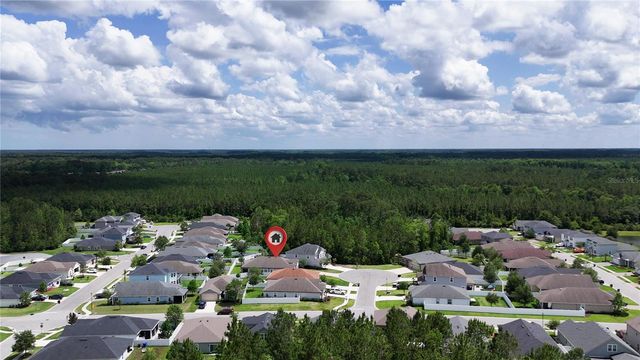 31 OLIVINE COURT, St Augustine, FL 32086
