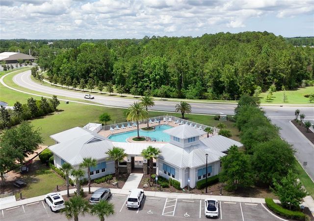 31 OLIVINE COURT, St Augustine, FL 32086