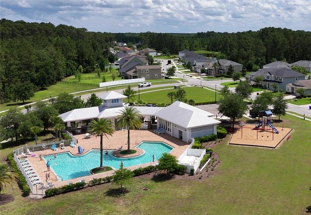 31 OLIVINE COURT, St Augustine, FL 32086
