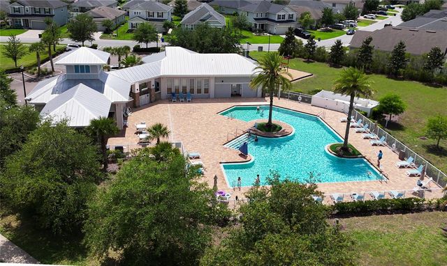 31 OLIVINE COURT, St Augustine, FL 32086