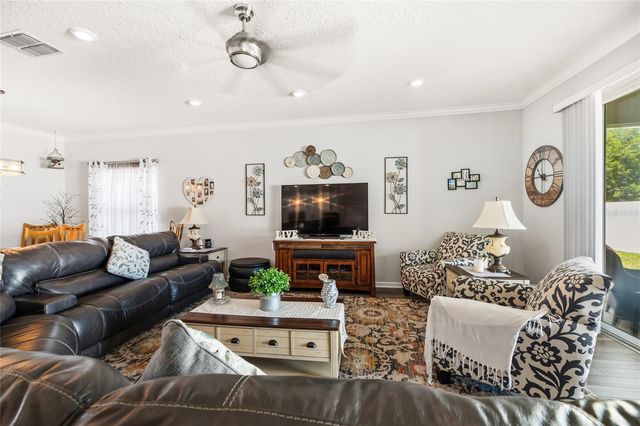 31 OLIVINE COURT, St Augustine, FL 32086