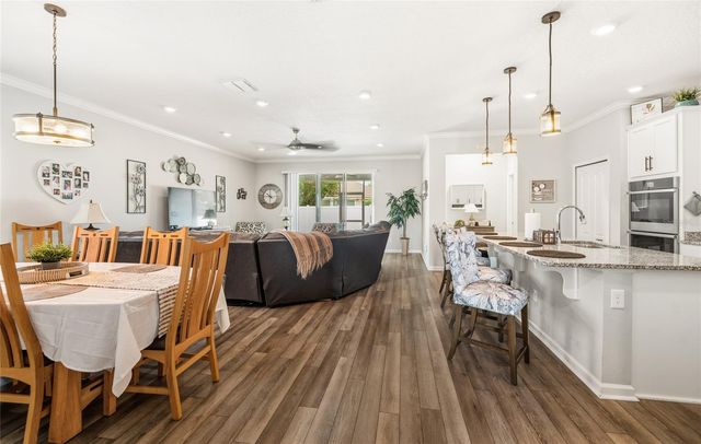 31 OLIVINE COURT, St Augustine, FL 32086