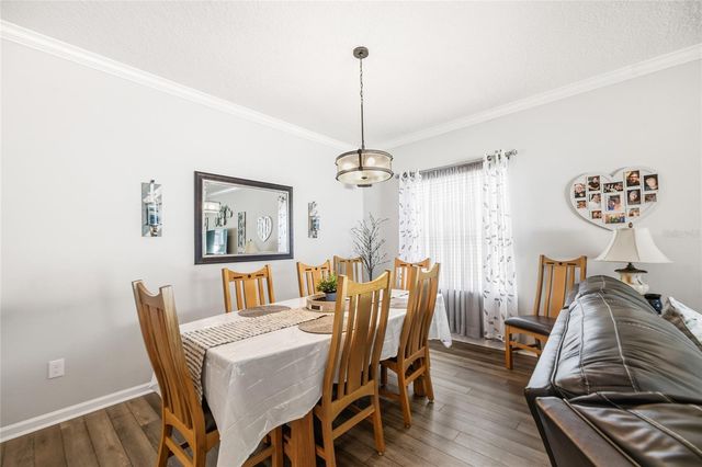 31 OLIVINE COURT, St Augustine, FL 32086