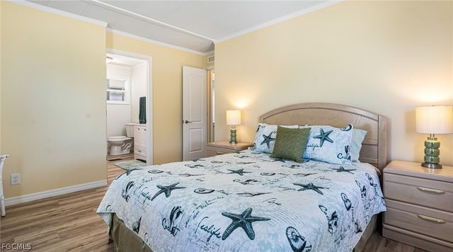 5634 Captain John Smith LOOP, North Fort Myers, FL 33917