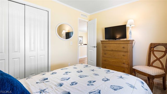 5634 Captain John Smith LOOP, North Fort Myers, FL 33917