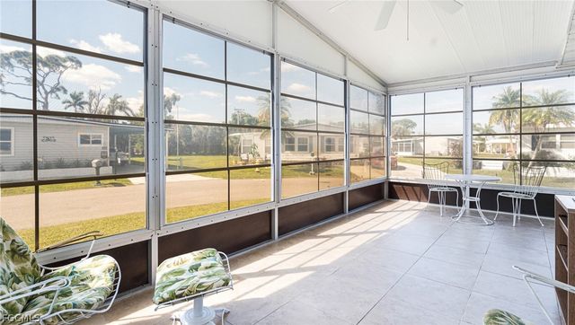 5634 Captain John Smith LOOP, North Fort Myers, FL 33917