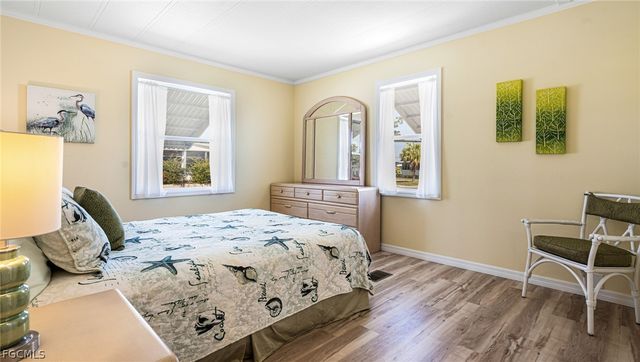 5634 Captain John Smith LOOP, North Fort Myers, FL 33917