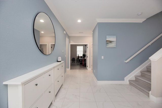 1700 NW Vivanco Street, Port St. Lucie, Port St Lucie, FL 34986