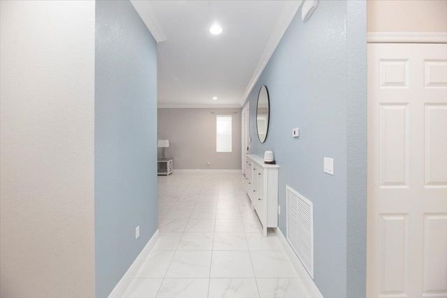 1700 NW Vivanco Street, Port St. Lucie, Port St Lucie, FL 34986