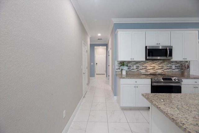 1700 NW Vivanco Street, Port St. Lucie, Port St Lucie, FL 34986