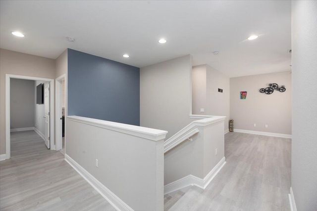 1700 NW Vivanco Street, Port St. Lucie, Port St Lucie, FL 34986