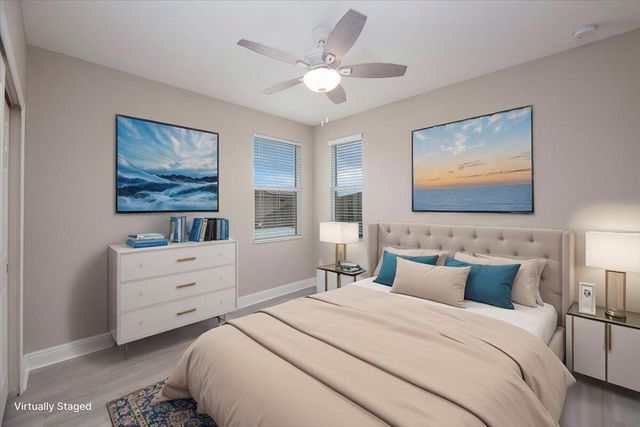 1700 NW Vivanco Street, Port St. Lucie, Port St Lucie, FL 34986