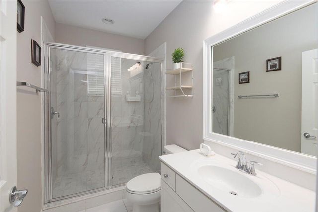 1700 NW Vivanco Street, Port St. Lucie, Port St Lucie, FL 34986