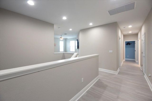 1700 NW Vivanco Street, Port St. Lucie, Port St Lucie, FL 34986