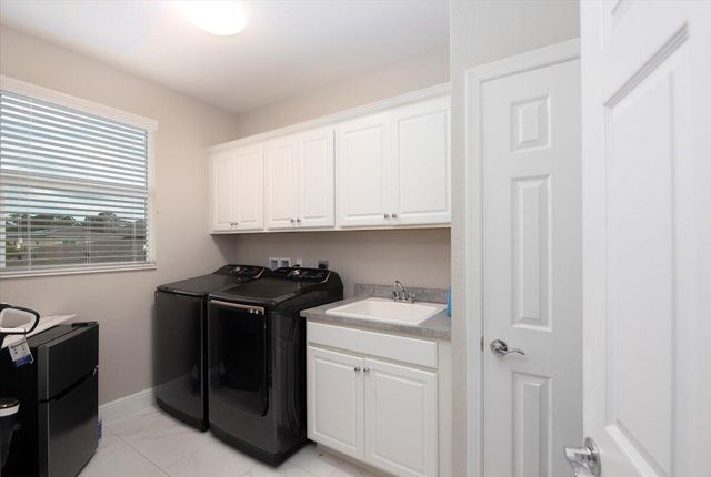 1700 NW Vivanco Street, Port St. Lucie, Port St Lucie, FL 34986