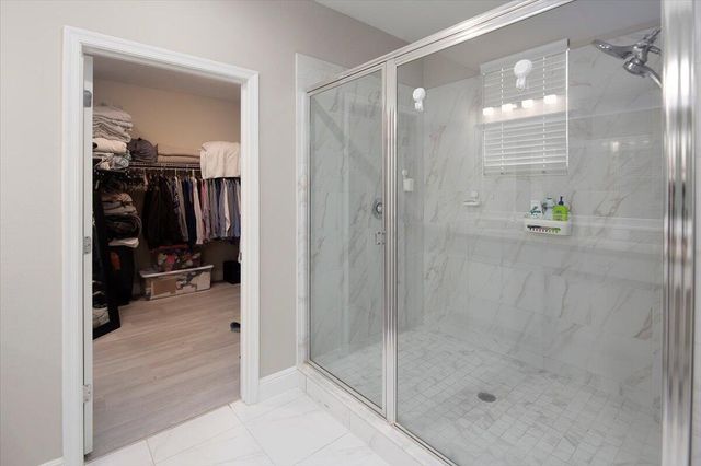 1700 NW Vivanco Street, Port St. Lucie, Port St Lucie, FL 34986