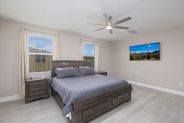 1700 NW Vivanco Street, Port St. Lucie, Port St Lucie, FL 34986