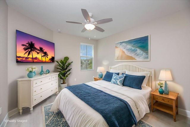 1700 NW Vivanco Street, Port St. Lucie, Port St Lucie, FL 34986