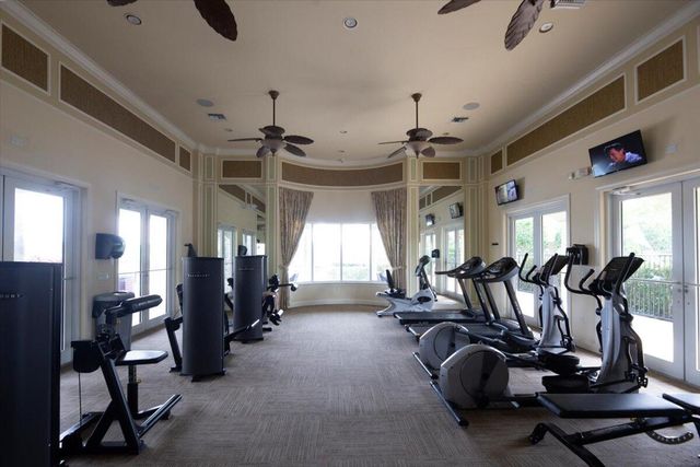 1700 NW Vivanco Street, Port St. Lucie, Port St Lucie, FL 34986