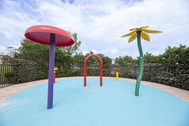 1700 NW Vivanco Street, Port St. Lucie, Port St Lucie, FL 34986