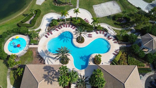 1700 NW Vivanco Street, Port St. Lucie, Port St Lucie, FL 34986