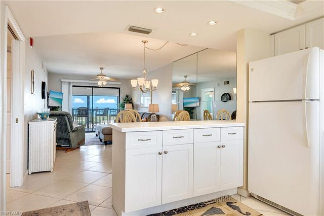 6897 Estero BLVD 154, Fort Myers Beach, FL 33931