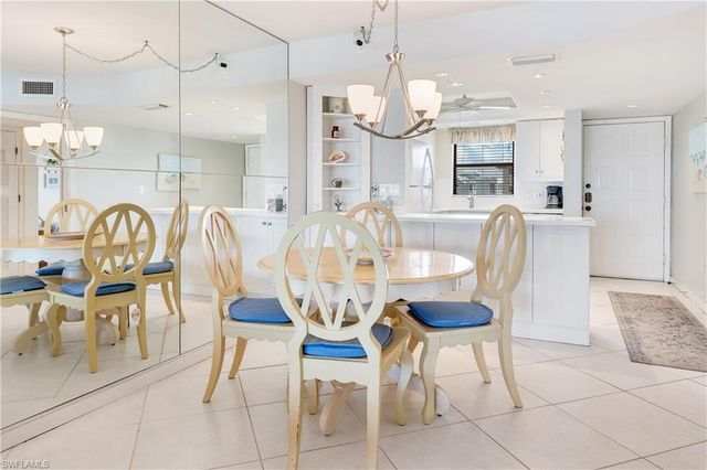 6897 Estero BLVD 154, Fort Myers Beach, FL 33931