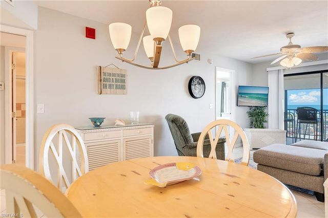 6897 Estero BLVD 154, Fort Myers Beach, FL 33931