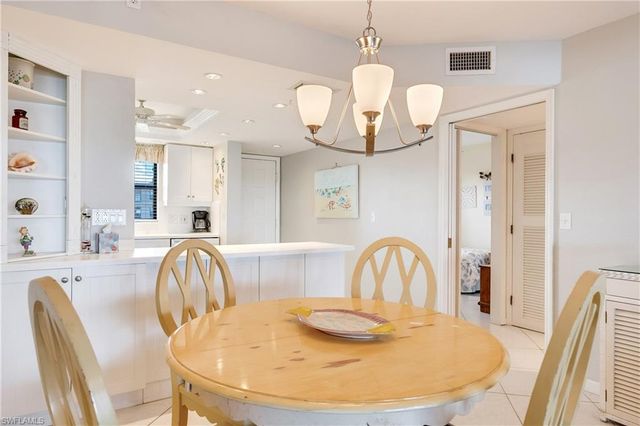 6897 Estero BLVD 154, Fort Myers Beach, FL 33931