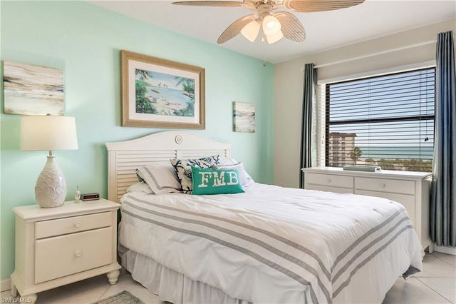 6897 Estero BLVD 154, Fort Myers Beach, FL 33931