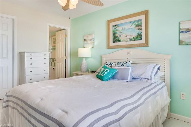 6897 Estero BLVD 154, Fort Myers Beach, FL 33931
