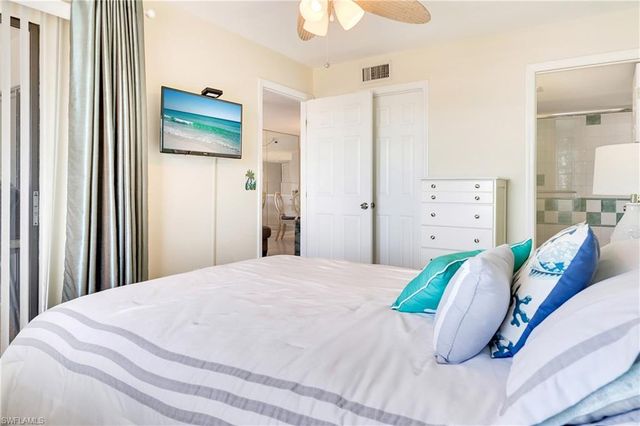 6897 Estero BLVD 154, Fort Myers Beach, FL 33931